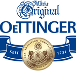 logo-oettinger